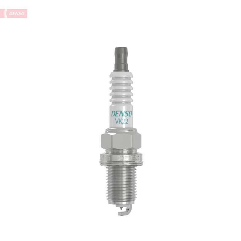 Свеча зажигания DENSO VK22
