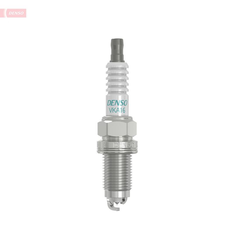 Свеча зажигания DENSO VKA16