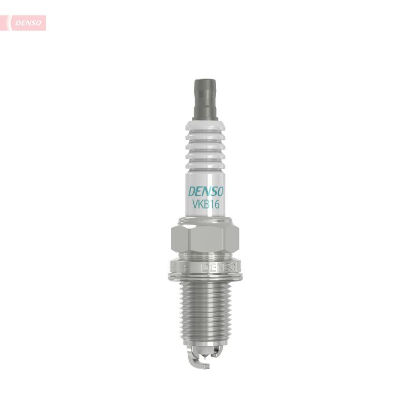 Свеча зажигания DENSO VKB16