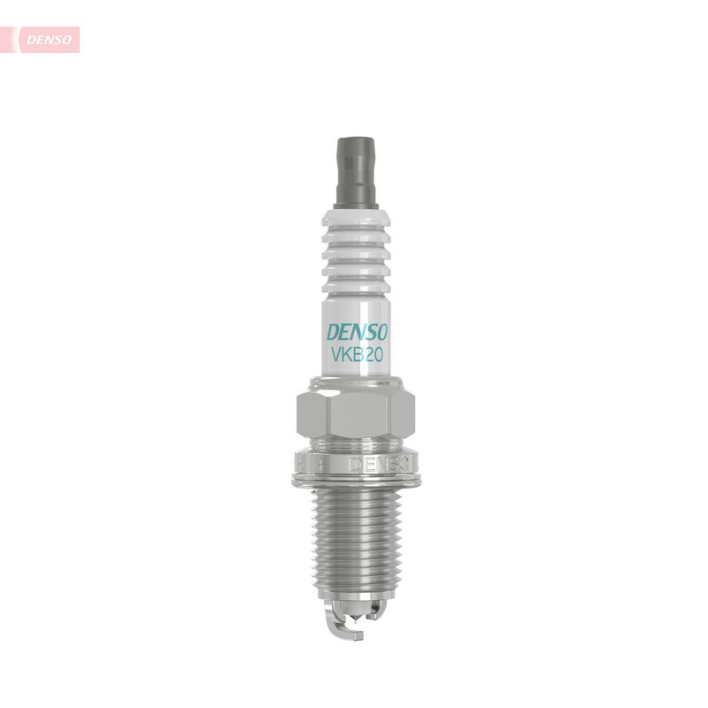 Свеча зажигания DENSO VKB20