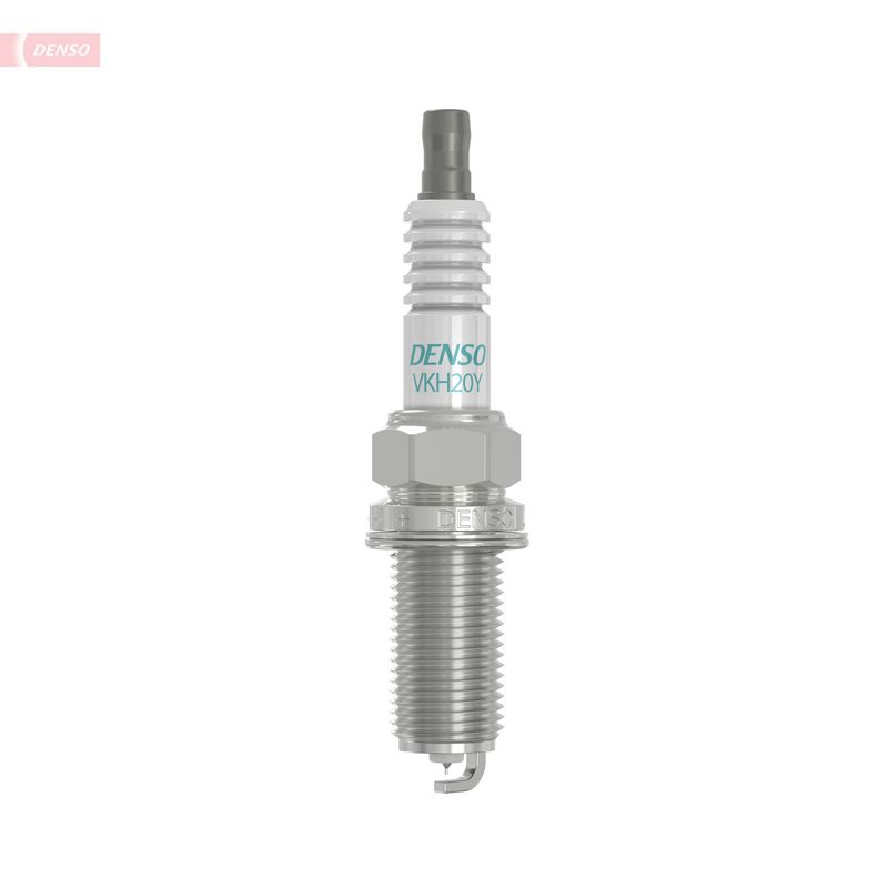 Свеча зажигания DENSO VKH20Y