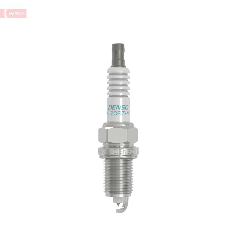 Свеча зажигания DENSO VKJ20RZM11