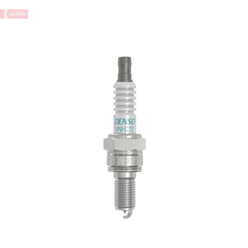 Свеча зажигания DENSO VNH27Z