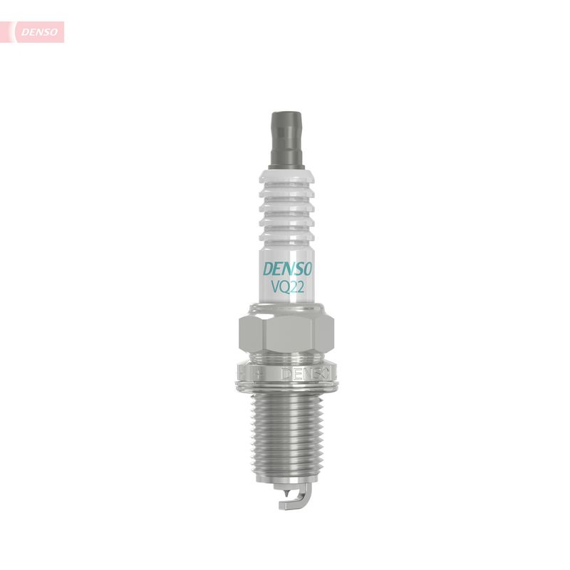Свеча зажигания DENSO VQ22