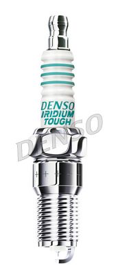Свеча зажигания DENSO VT20