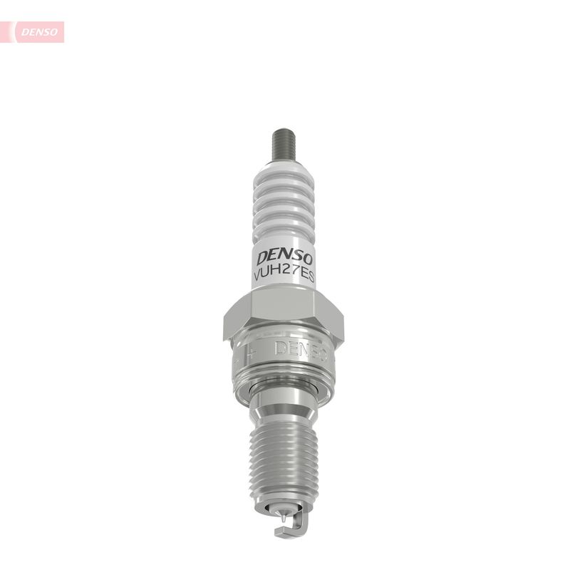 Свеча зажигания DENSO VUH27ES