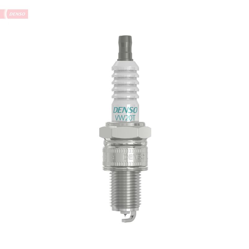 Свеча зажигания DENSO VW20T