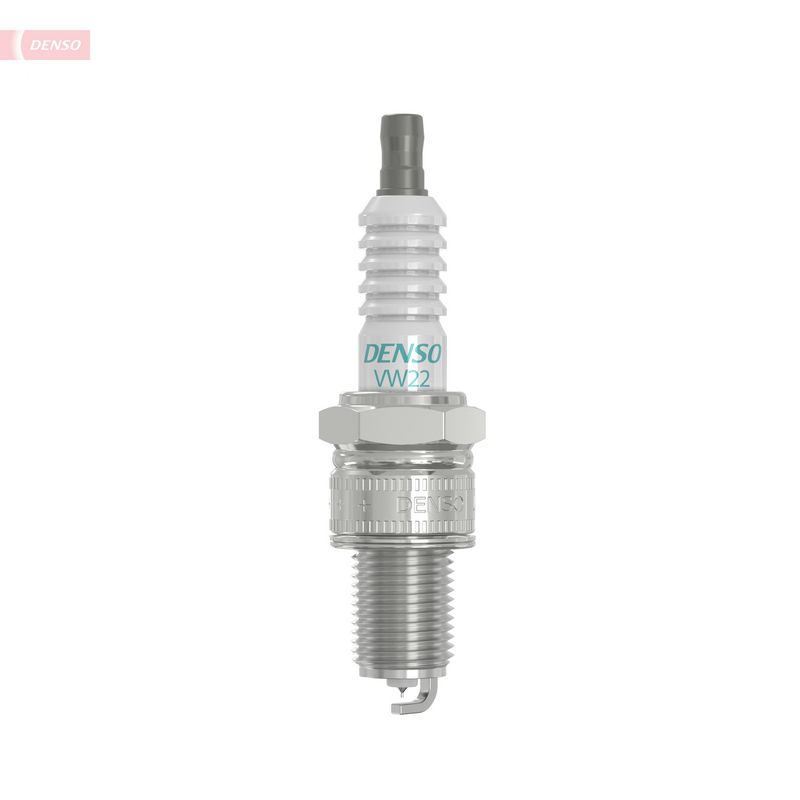 Свеча зажигания DENSO VW22