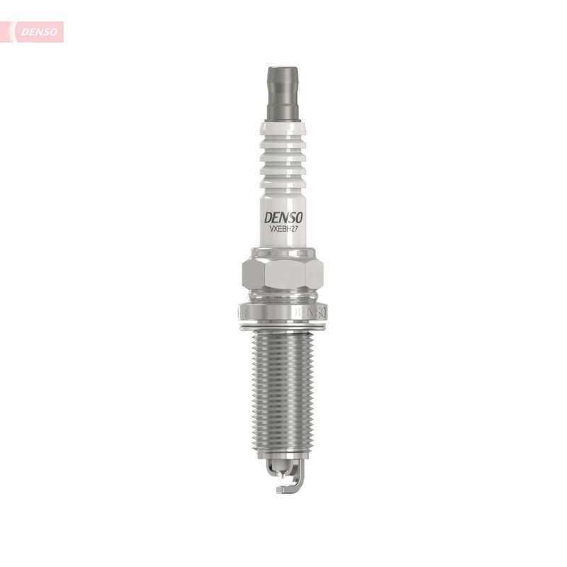 Свеча зажигания DENSO VXEBH27