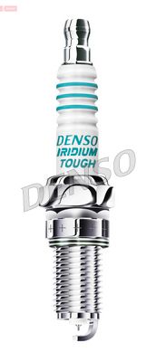 Свеча зажигания DENSO VXU22