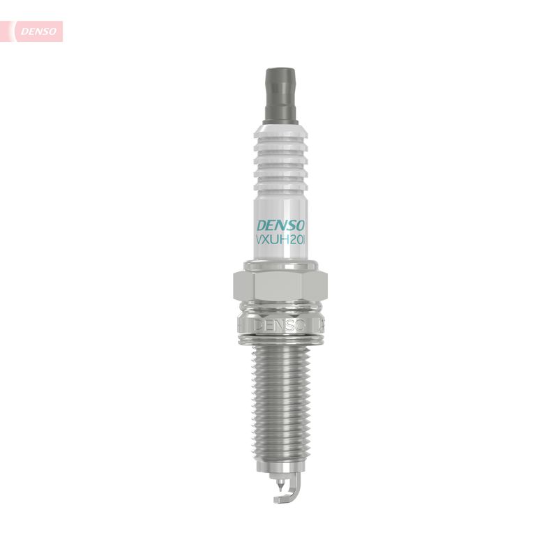 Свеча зажигания DENSO VXUH20I