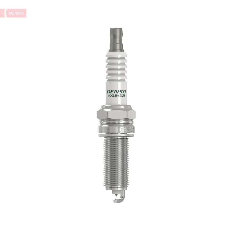 Свеча зажигания DENSO VXUH22I