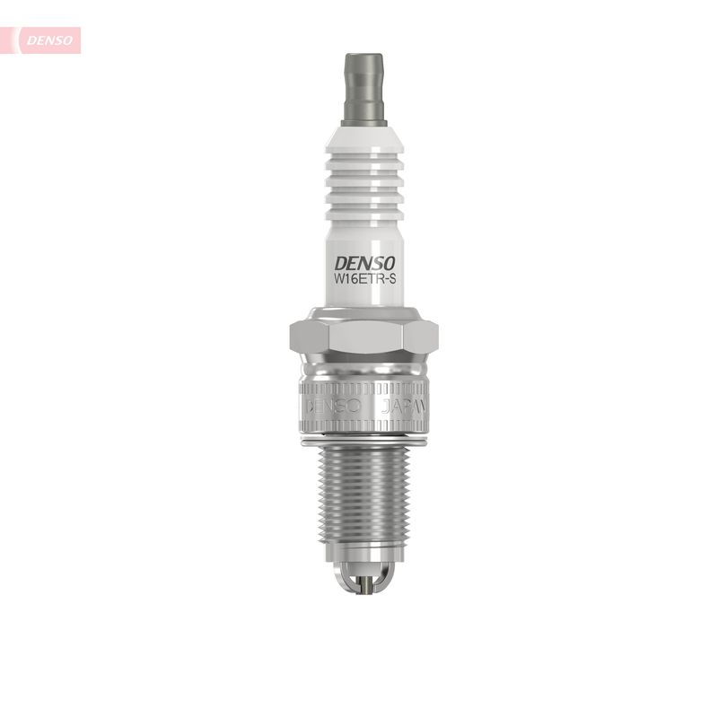Свеча зажигания DENSO W16ETRS