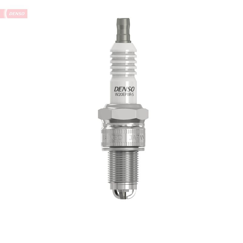 Свеча зажигания DENSO W20EPBRS