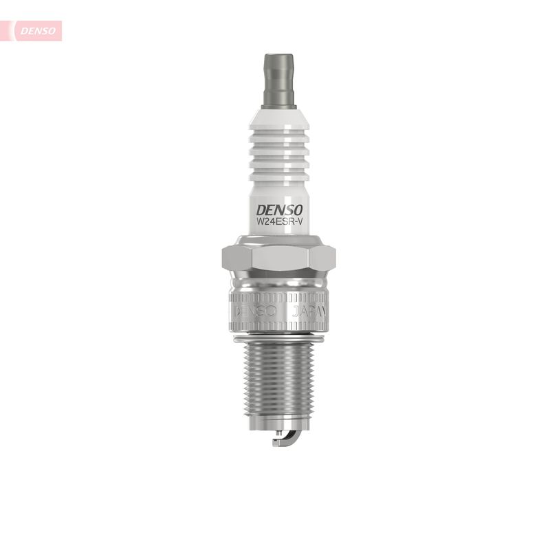 Свеча зажигания DENSO W24ESRV