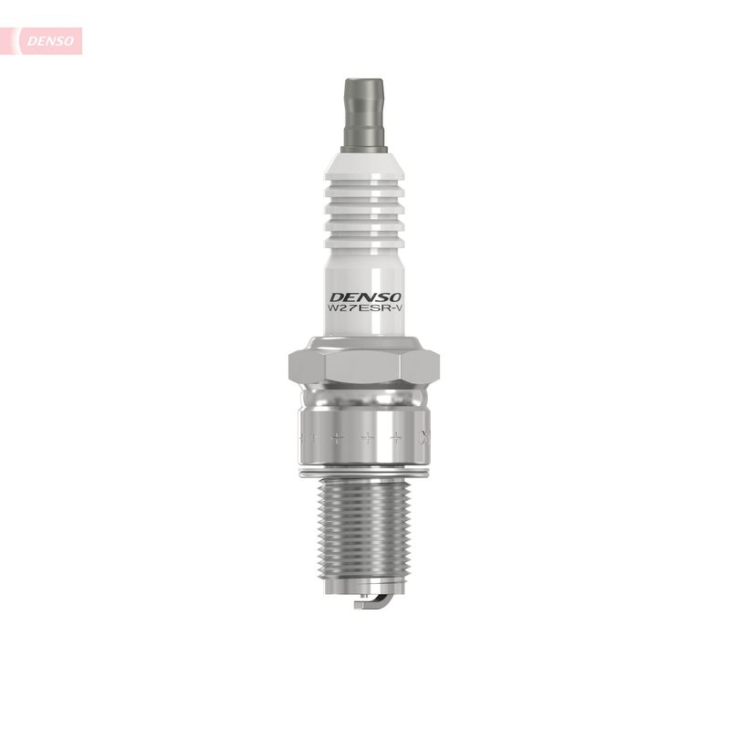 Свеча зажигания DENSO W27ESRV