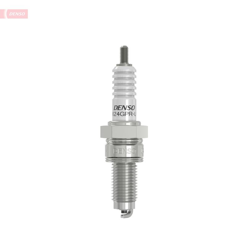 Свеча зажигания DENSO X24GPRU