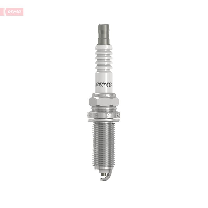 Свеча зажигания DENSO XE20HRU9