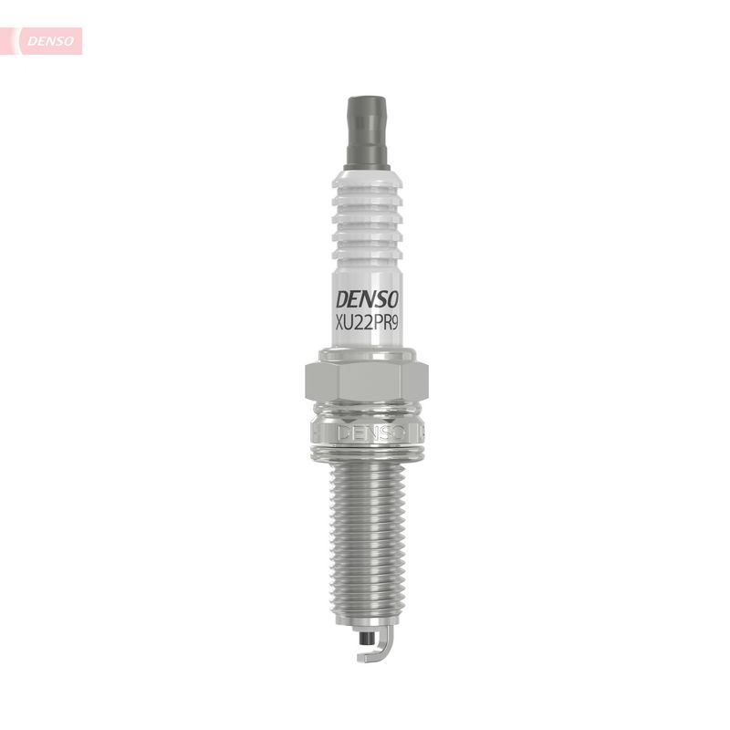 Свеча зажигания DENSO XU22HDR9