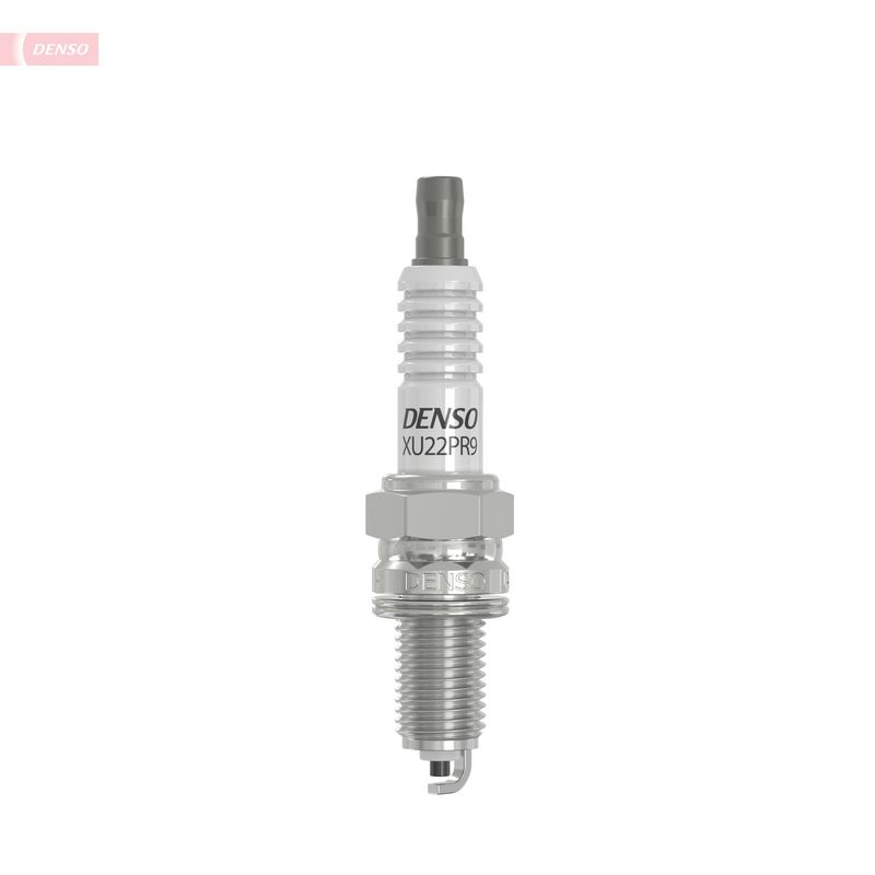 Свеча зажигания DENSO XU22PR9
