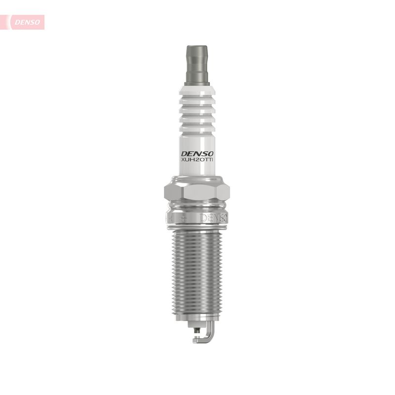 Свеча зажигания DENSO XUH20TTI