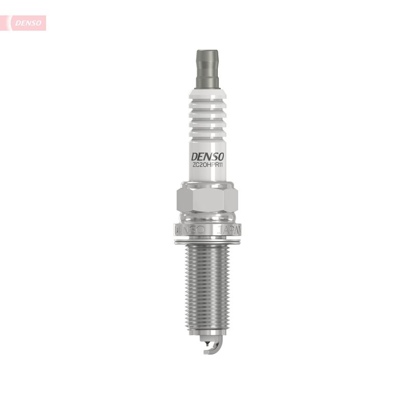Свеча зажигания DENSO ZC20HPR11
