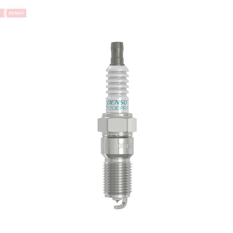 Свеча зажигания DENSO ZT20EPR11