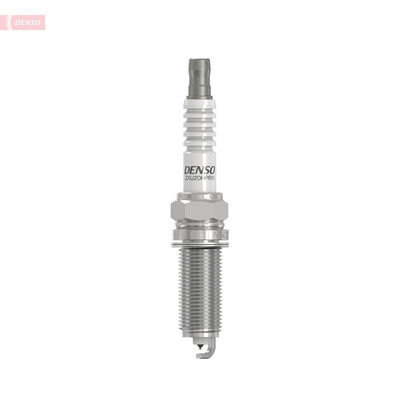 Свеча зажигания DENSO ZXU20HPR11