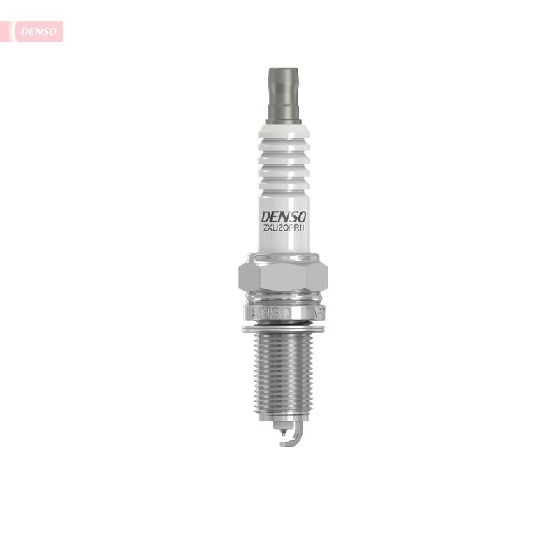 Свеча зажигания DENSO ZXU20PR11