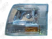 Запчасть DEPO 21215D7LAE