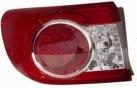 Запчасть DEPO 21219U7LUE