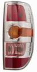 Запчасть DEPO 2161985RAE