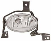 Запчасть DEPO 2172048RUE