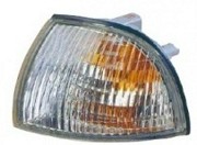 Запчасть DEPO 2221502RUE