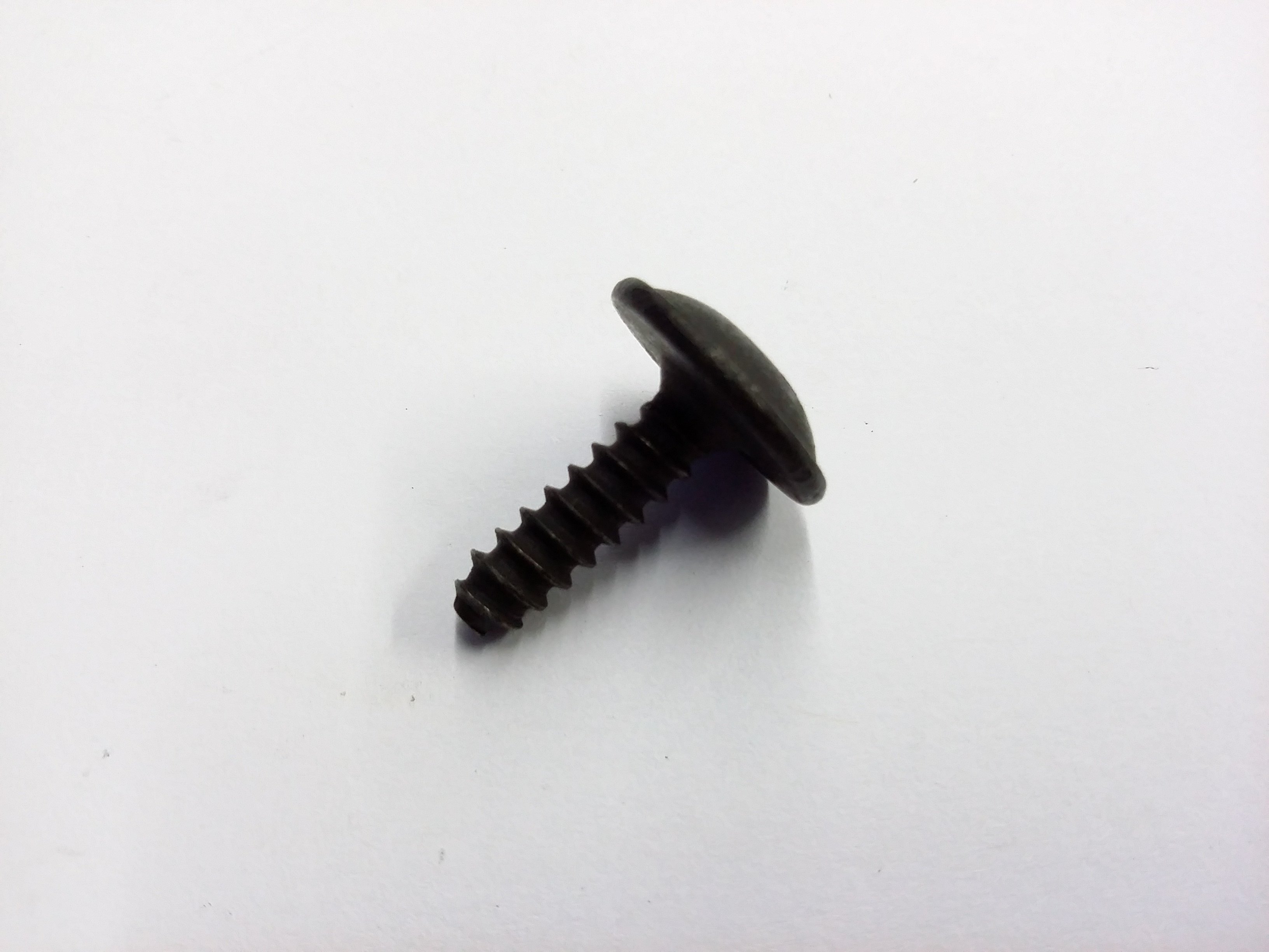 Винт самонарез. с внутр. torx
 VAG N90775001