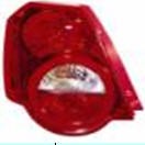 Запчасть DEPO 2351906LLDUE