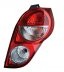 Запчасть DEPO 2351928RLDUE