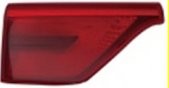 Запчасть DEPO 3231318LUQ