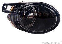 Запчасть DEPO 3412008RUQN