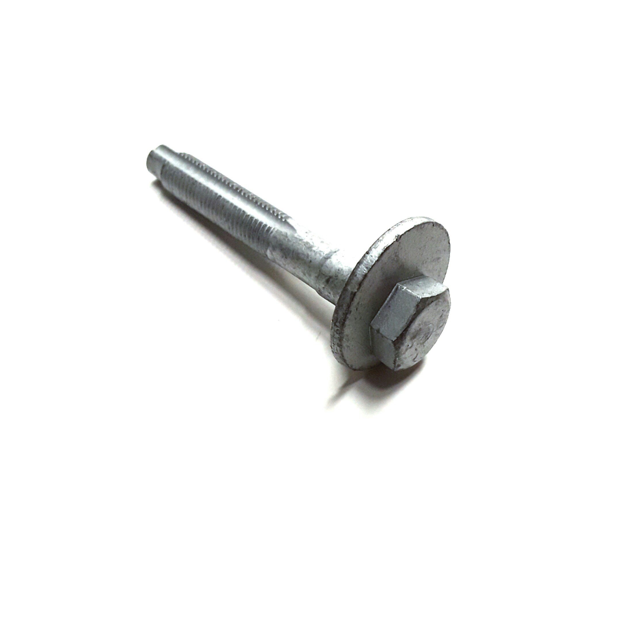 Эксцентриковый болт
 VAG WHT000227