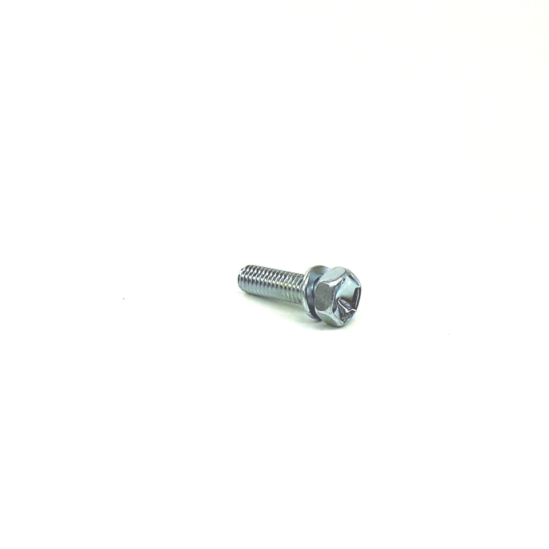 Болт
 VAG WHT000309