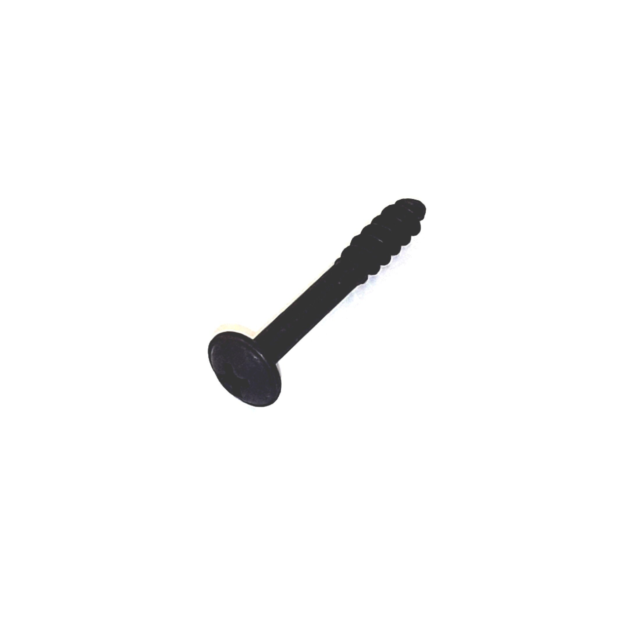 Cаморез
 VAG WHT002087