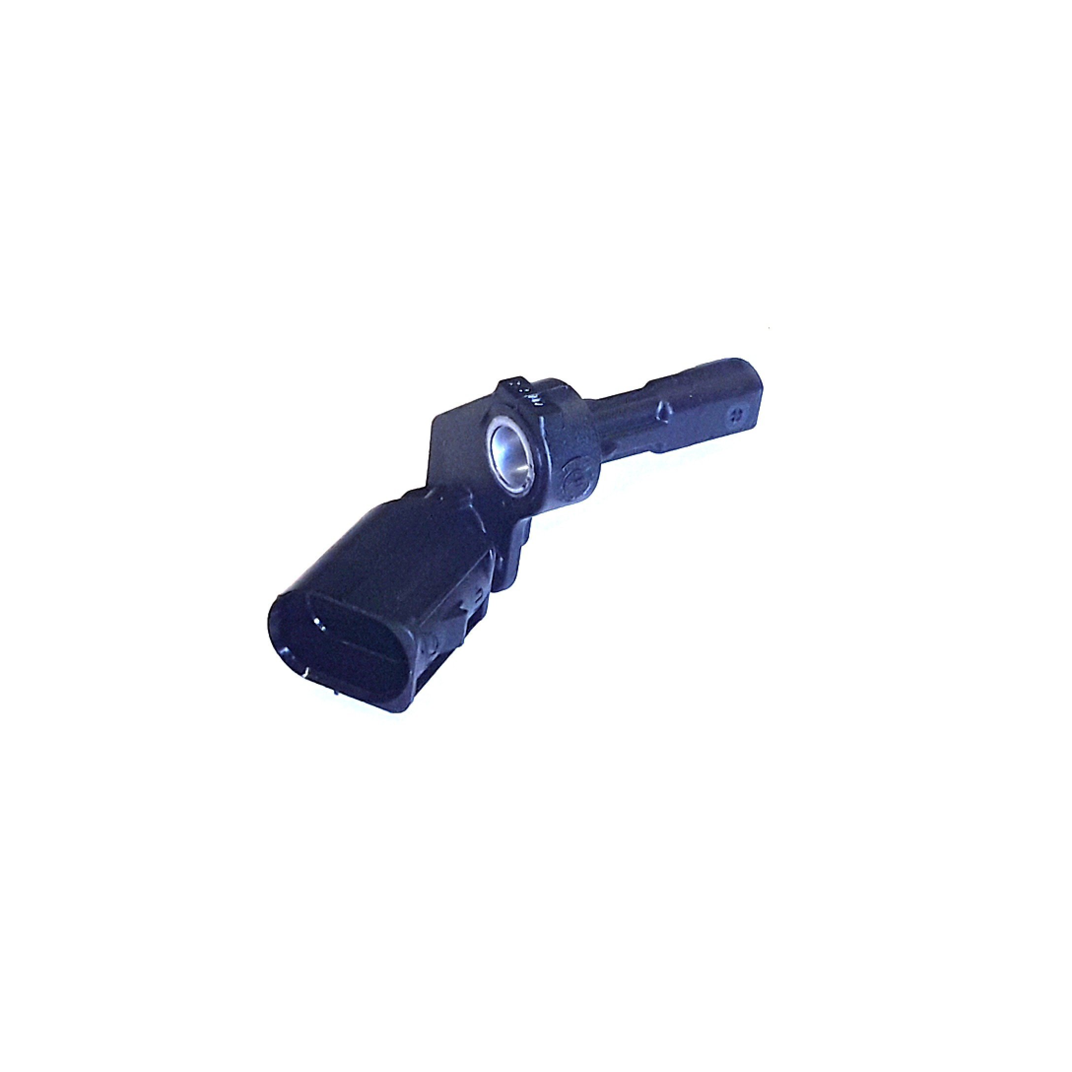 Датчик числа оборотов
 VAG WHT003859