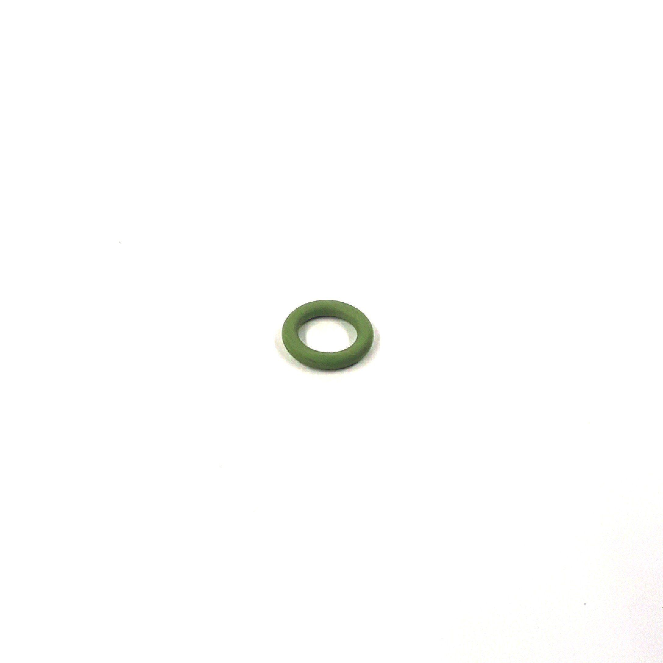 Dichtring
 VAG WHT005363A