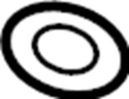 Запчасть VAG WHT005440