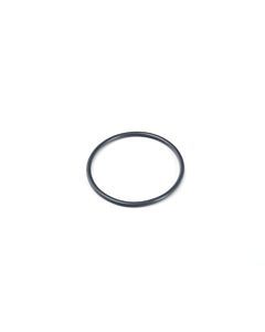 Уплотнительное кольцо
 VAG WHT005499A