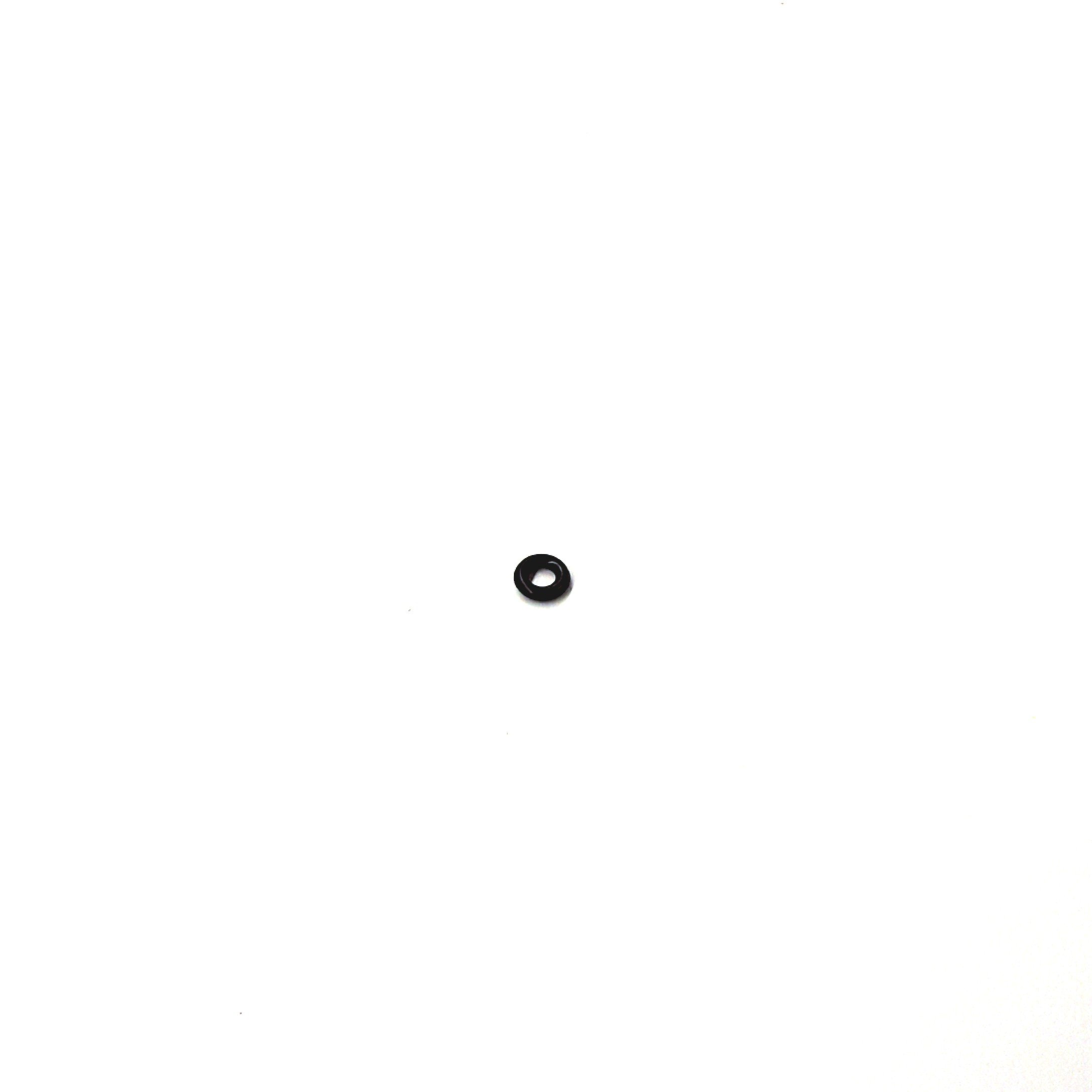 Уплотнение
 VAG WHT007480A