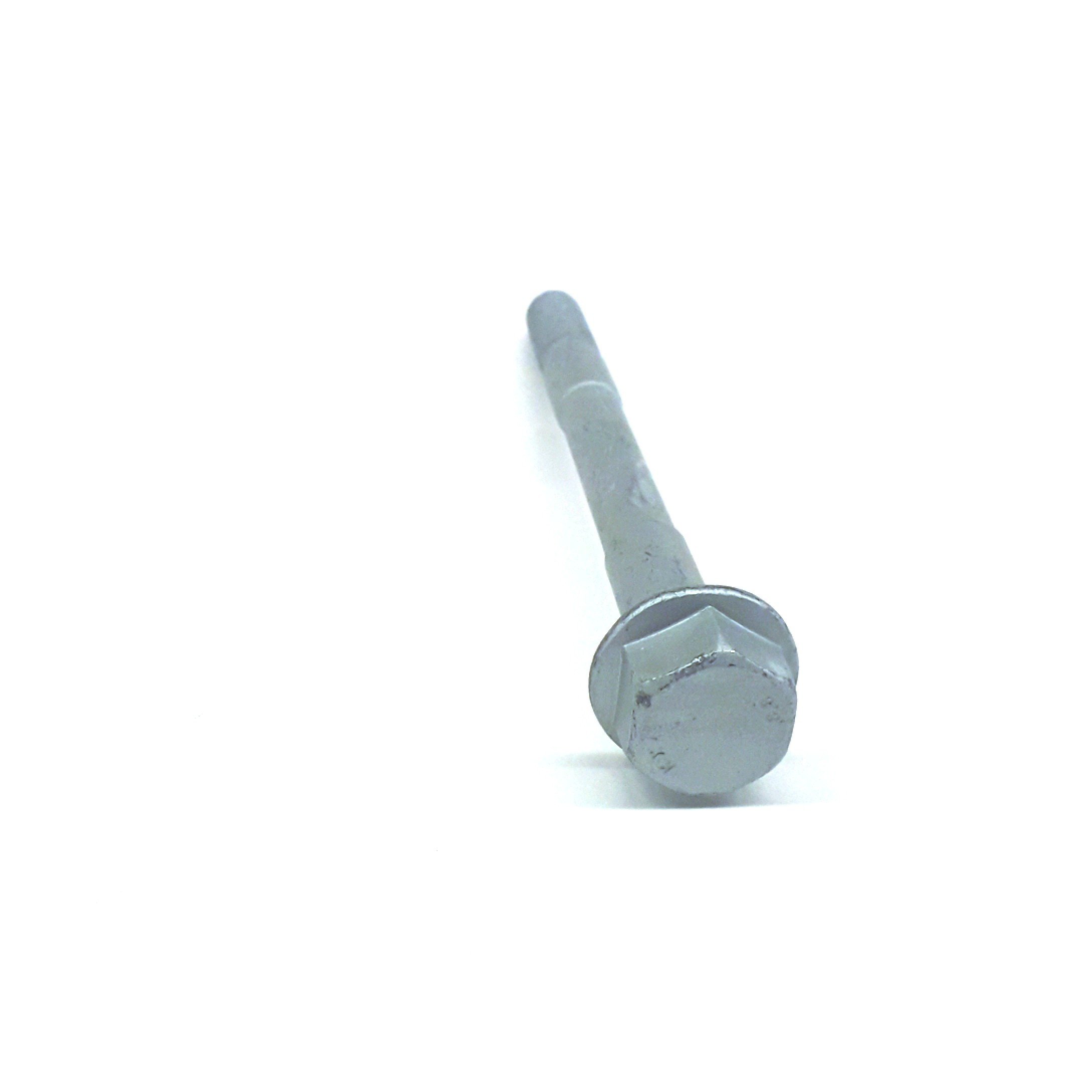 Болт с шестигранной головкой
 VAG WHT007963