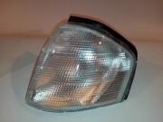 Запчасть DEPO 4401502LWEC