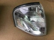 Запчасть DEPO 4401502RWEC